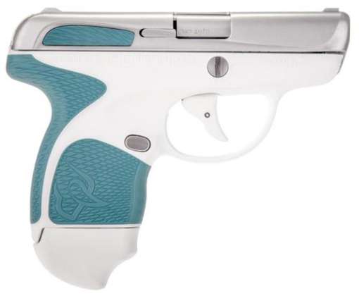 Taurus Spectrum Double 380 ACP 2.8"