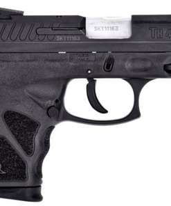 Taurus TH40 Compact