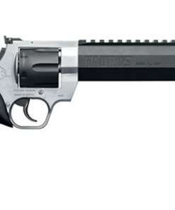 Taurus Raging Hunter 44 Mag