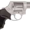 Taurus 856 Ultra Lite Concealed Hammer