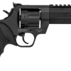 Taurus Raging Hunter