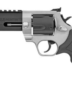 Taurus Raging Hunter 454 Casull