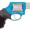 Taurus 856 Ultra Lite Concealed Hammer