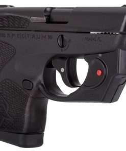 Taurus Spectrum 380 ACP