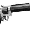 Taurus Raging Hunter