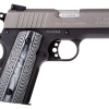 Taurus 1911 Officer 45 ACP