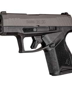 Taurus GX4 9mm