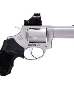 Taurus Model 605 TORO 357 Magnum