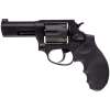 Taurus 856 Defender 38 Special +P