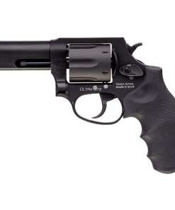 Taurus Model 856 Metal Frame Medium 38 Special