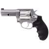 Taurus 856 Defender .38 Special +P