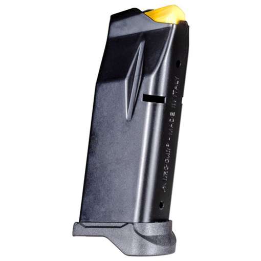 Taurus 9mm GX4 OEM Magazine