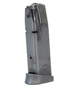 Taurus M24/7 40SW Magazine 15rd