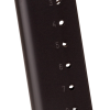 Taurus 1911 Commander Magazine 45 ACP