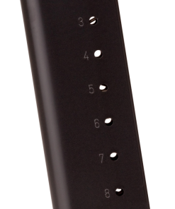 Taurus 1911 Commander Magazine 45 ACP