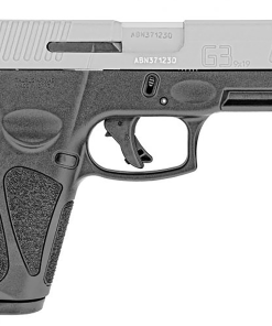 Taurus G3 9mm