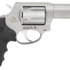 Taurus Defender 605 357 Mag