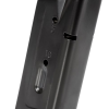 Taurus G3 Tactical Magazine 9mm