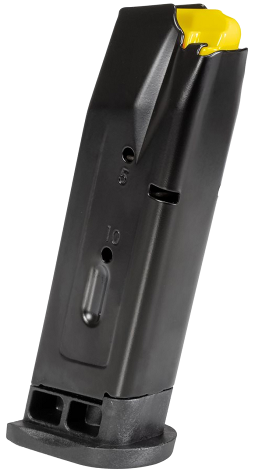 Taurus G3 Tactical Magazine 9mm