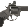 Taurus 856 T.O.R.O. 38 Special