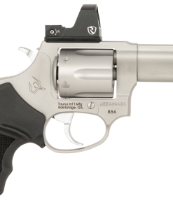 Taurus 856 T.O.R.O. 38 Special