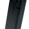 Taurus GX4 Magazine 9mm