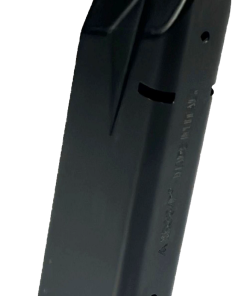 Taurus GX4 Magazine 9mm