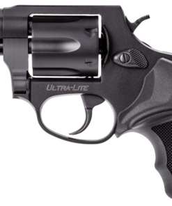 Taurus Model 856 .38 Special