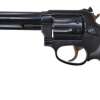 Taurus 22 94 5" 9-Shot