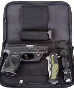 Taurus G2C Carry Kit