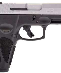 Taurus G3 9mm