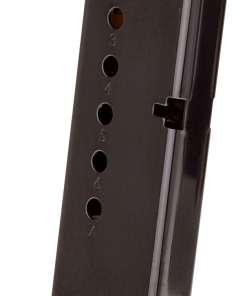 Taurus Magazine G2S Slim 9mm 7rd