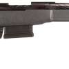 Taurus Expedition 308 Winchester