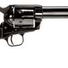 Taurus Deputy 45 Colt