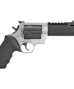 Taurus Raging Hunter 460 S&W