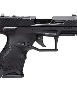 Taurus TX22 22 LR