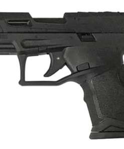 Taurus TX22C Compact 22 LR