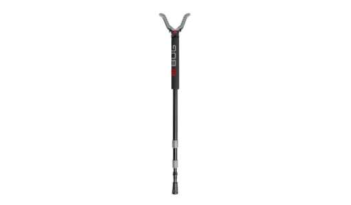 BOG Havoc Monopod Black