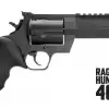 460 S&W Magnum Black 5.12 in.