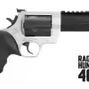 460 S&W Magnum Two Tone 5.12 in.