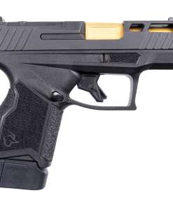 Taurus GX4™ T.O.R.O. Window Cut Slide Kit