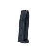 Taurus TH45 13rd Magazine