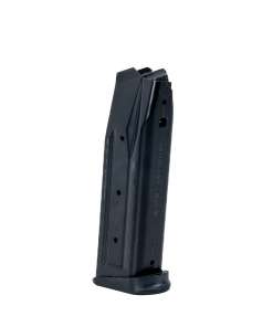 Taurus TH45 13rd Magazine