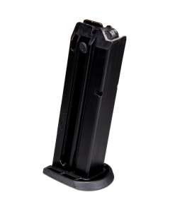 Taurus TX22 Compact 22LR Magazine 13 Rounds