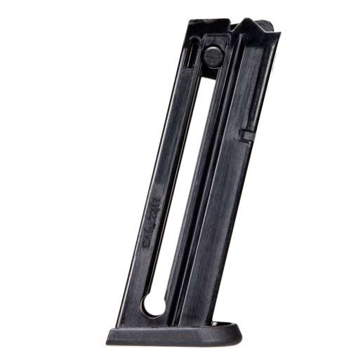 Taurus TX22 Compact 22LR Magazine 13 Rounds