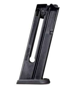 Taurus TX22 Compact 22LR Magazine 10 Rounds