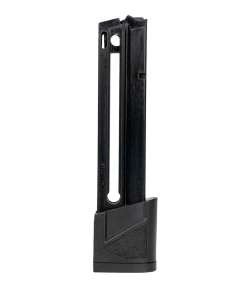 Taurus TX22 22LR Magazine 22 Rounds