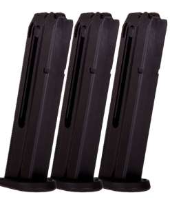 Taurus TX22 3 Pack 10rds Magazine