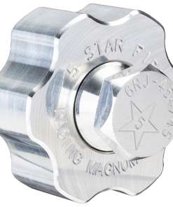 5 Star Billet Speed Loader 513 RJ .454