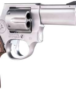 Taurus Executive Grade Small Frame Revolver Grips